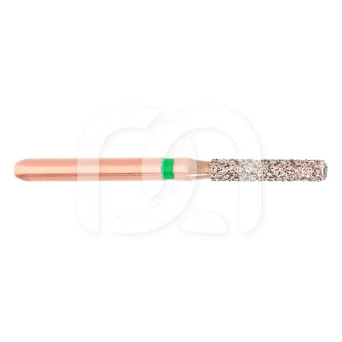 Diamanten Boor FG voor Kroonpreparatie KP6837KR.314 (5)