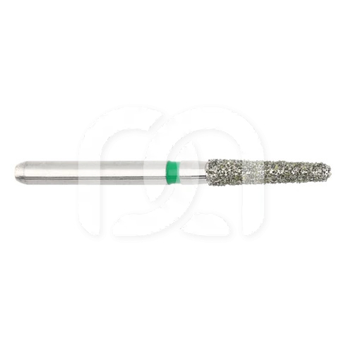 Diamanten Boor Conisch Rond FGC 856.313 (5 Stuks)
