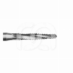 FRAISE TC 023 CA H167.204.023 (5)