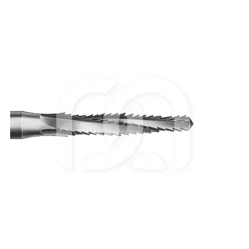 FRAISE TC 023 CA H167.204.023 (5)