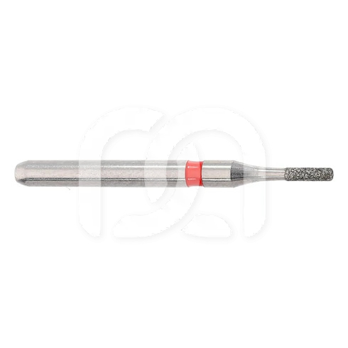 Diamanten Boor Cilindrisch FG 8835KR.314 (5)