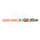 FRAISE DIAMANTÉE CONIQUE FG KP6856.314 (5) : ISO:ISO 021, LONGUEUR T&Ecirc;TE:0 MM, LONGUEUR TOTALE:19 MM, GRAIN FRAISES DIAMANT&Eacute;ES:GROS