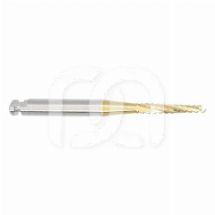 FRAISE OS TC 016 CA H162Z.204.016 (1)