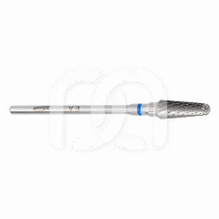 Conische TC-Boor Voor Handstuk PM H79EA.104 (5)