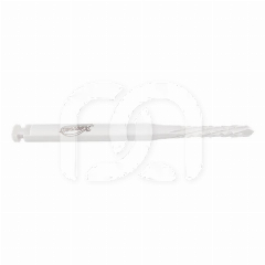 Cilinderboor CeraBur Keramisch CA K157.204 (1)