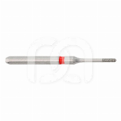 FR. D MICRO CYL. ARR  F 8838M.314. (5)