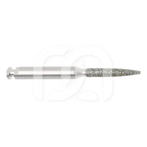 FRAISE DIAMANTÉE FLAMME CA 863.204 (5)