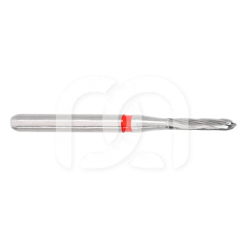 FR. TC TORPILLE 010 FG (5)