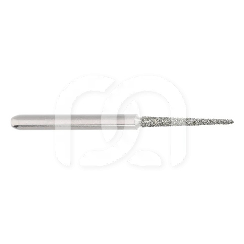 Diamanten Boor Conisch Met Ronde Punt FG (5)