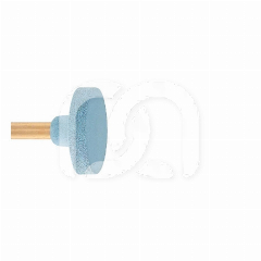 POL. ROUE CA 94012C.204.110 (10)