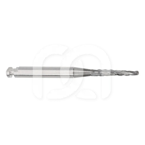 FRAISE OS TC CONIQUE  CA H162ST.204.016 (5)
