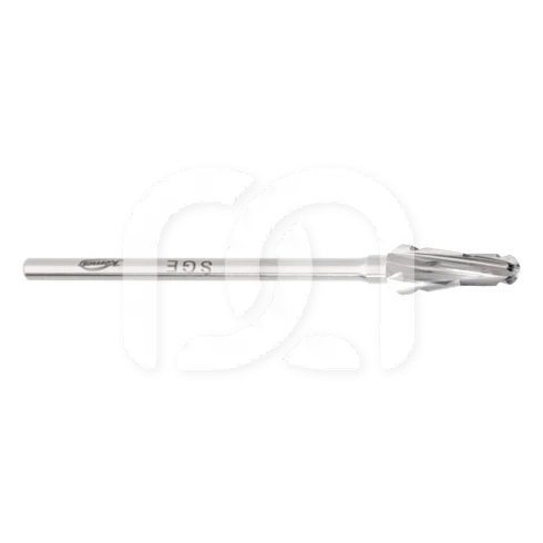 Boor Conisch Wolfraamcarbide PM H79SGE.104.070 (5)