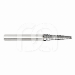 Boor TC CON 031 CAL H356RSE.123.031 (5)