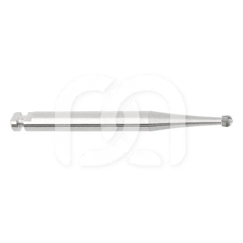 Bol Boor Wolfraamcarbide CA H1.204 (5 Stuks)