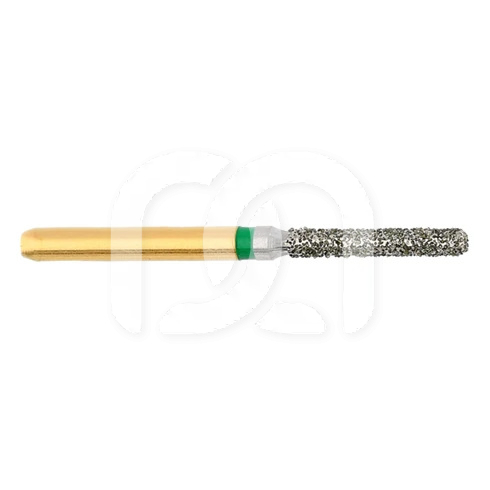 FR. D CYLINDRE FG S6837KR.314 (5)