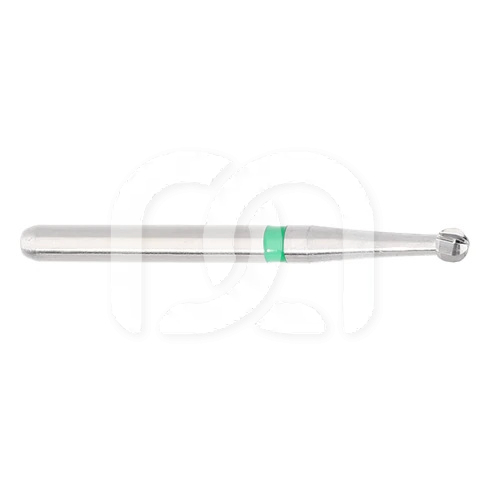 FR. TC BOULE 010 FG H1S.314.010 (5)