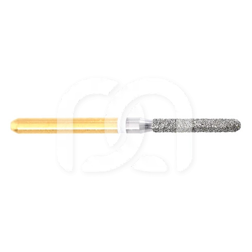 Diamanten Frees FG 4ZR.314.012 Grove Korrel (5)