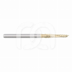 FR. OS TC 016 FG H162Z.314.016 (5)