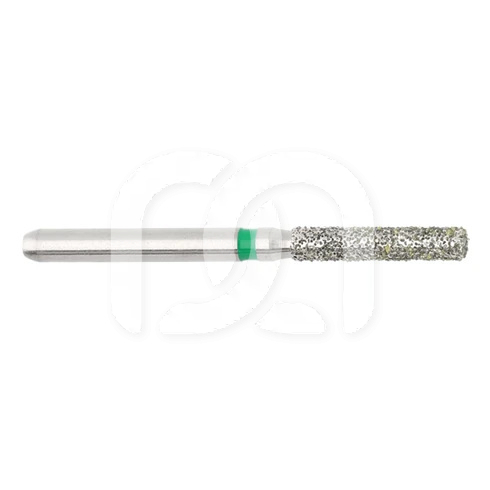 FRAISE DIAMANTÉE CYLINDRE  FG 837.314.012 (5)