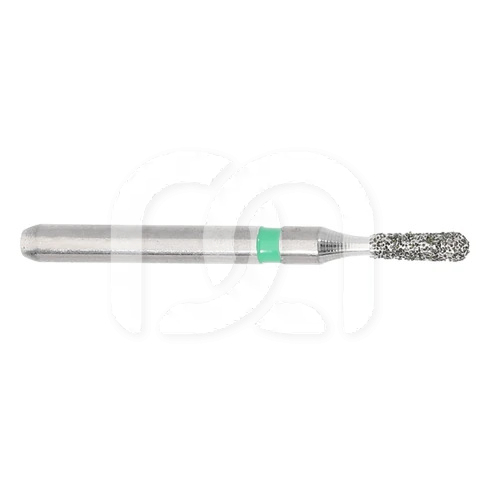FR. DIAM. POIRE 016 FG 830RL.314.016 (5)