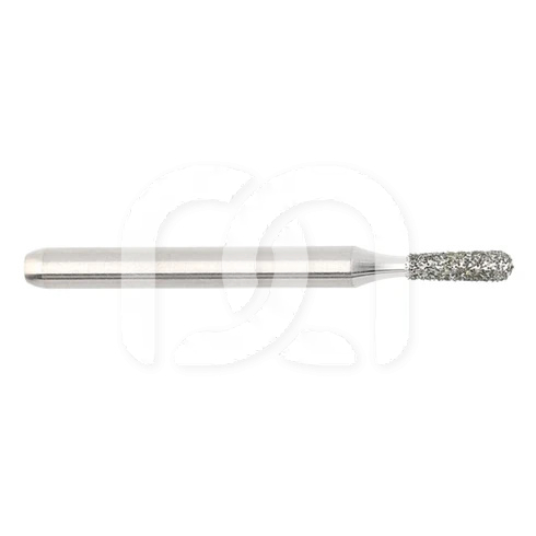Diamanten Boor Peervorm 016 FG 830RL.314.016 (5)