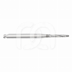 FRAISE TC CA H162.204 (5)