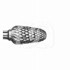 Boor TC Conisch 060 CA H351E.204.060 (5)