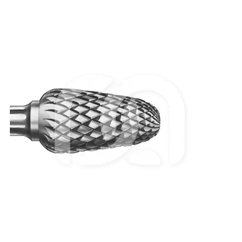 Boor TC Conisch 060 CA H351E.204.060 (5)
