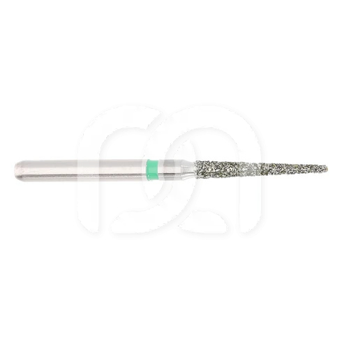 FRAISE DIAM. CONIQUE 014 FG 6848.314.014 (5)