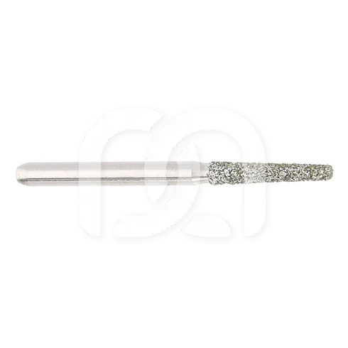 FRAISE DIAMANTÉES CONIQUE FGC 847 (5)