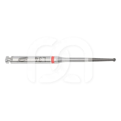 FRAISE TC CAL H1SML31.205 (5)