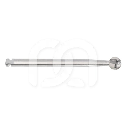 Botboor Bol Wolfraamcarbide H141.205 (5)