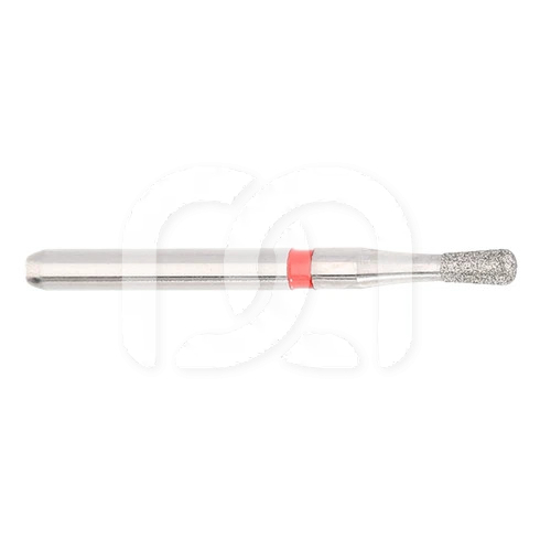 Diamanten Boor Peervorm 012 FG 830.313.012 (5)