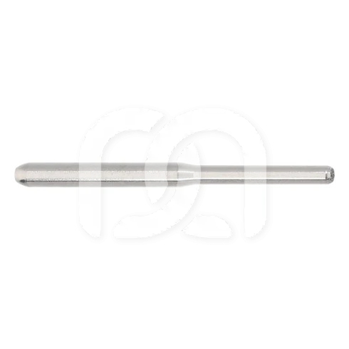 Diamanten Boor Eindesnede FG 10839.314.012 (5)