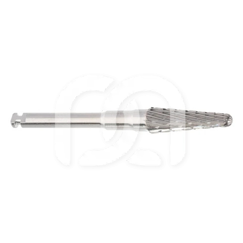 FR. TC CONIQUE 040 CA H79E.204.040 (1)