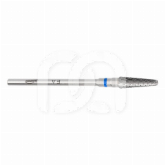 Boor Wolfraamcarbide Conisch 040 PM H79EA.104.040 (1)