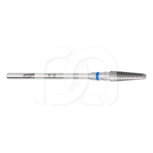 Boor Wolfraamcarbide Conisch 040 PM H79EA.104.040 (1)