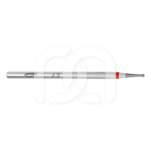 Bol Boor Wolfraamcarbide PM H71EF.104 (1)