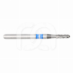 Boor Amalgaam FG H32.314.012 Wolfraamcarbide (5 st.)
