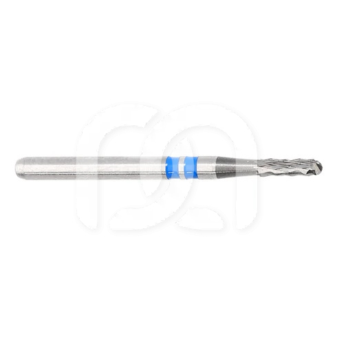 Boor Amalgaam FG H32.314.012 Wolfraamcarbide (5 st.)