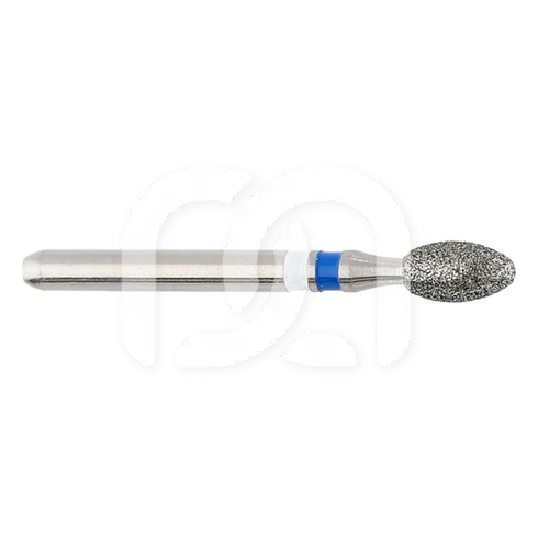 Diamanten Boor Ei Zirkonium FG ZR8379.314.023 (5)