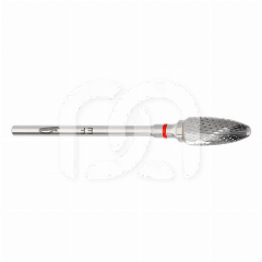 FRAISE TC 060 PM H251EF.104.060 (1)