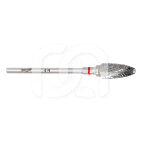 FRAISE TC 060 PM H251EF.104.060 (1)