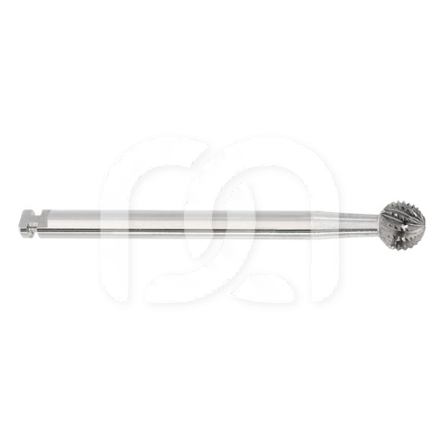 Botboor Wolfraamcarbide Bol CA H141A.205 (5)