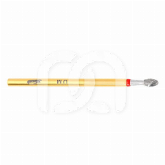 Boor Wolfraamcarbide Ei 014 PM H73UM.104.014 (1)