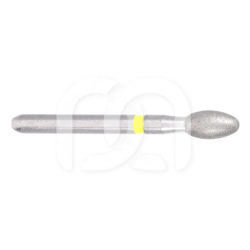 Frees Diamant Eivorm 014 FG 379.314.014 (5)