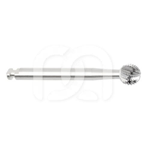 FRAISE OS TC BOULE  CAL H141A.205 (5)