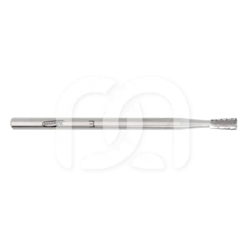 Boor Wolfraamcarbide voor Handstuk H137E.104.016 (5)