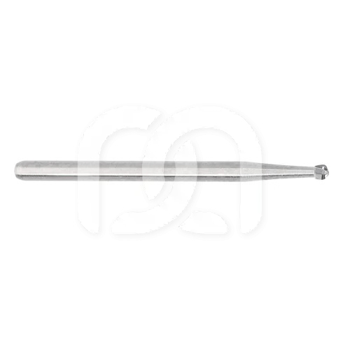 Bol Boor Wolfraamcarbide Hoekstuk H1.206 (5 Stuks)