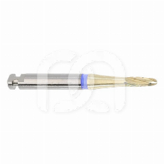 Boor Wolfraamcarbide Conisch Rond CA H23VIP.204.016 (5)